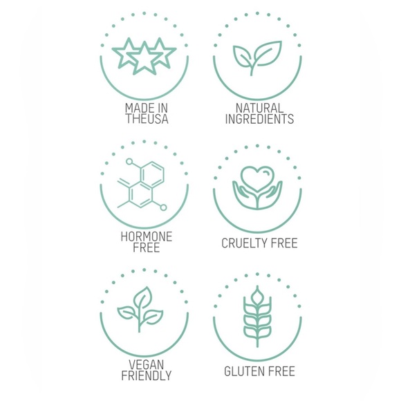 NWT StretcHeal Set Anti Stretch Marks & Scars Cream - Picture 8 of 16